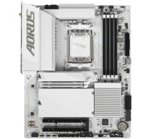 Материнская плата Gigabyte B650E AORUS ELITE X ICE