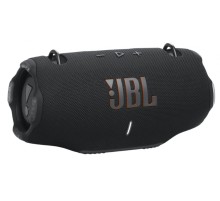 Портативная акустика JBL XTREME 4 (JBLXTREME4CAMOUK)