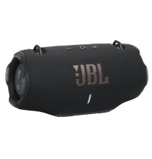 Портативная акустика JBL XTREME 4 (JBLXTREME4CAMOUK)