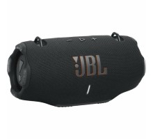 Портативная акустика JBL XTREME 4 (JBLXTREME4BLKUK)