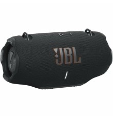 Портативная акустика JBL XTREME 4 (JBLXTREME4BLKUK)