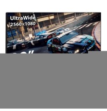 Монитор Exegate SmartView ES1500 (EX297302RUS)