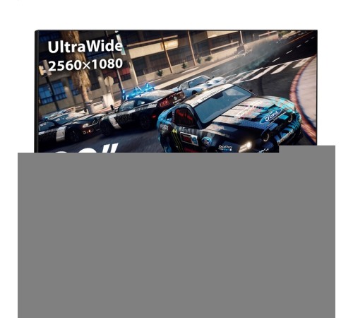 Монитор Exegate SmartView ES1500 (EX297302RUS)