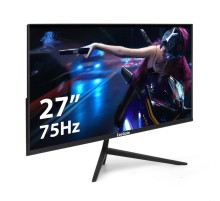 Монитор Exegate SmartView ES2707CA (EX297307RUS)