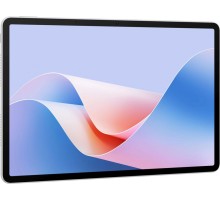 Планшет Huawei MatePad 11.5" 11.5S Tagore-W09DK 8Gb/256Gb серебристый (53014aww)