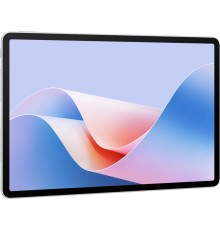 Планшет Huawei MatePad 11.5" 11.5S Tagore-W09DK 8Gb/256Gb серебристый (53014aww)