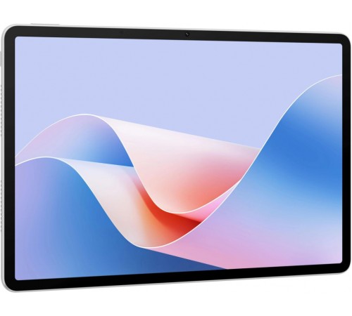 Планшет Huawei MatePad 11.5" 11.5S Tagore-W09DK 8Gb/256Gb серебристый (53014aww)