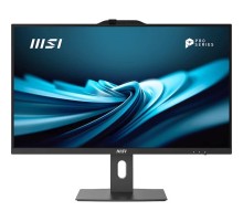 Моноблок MSI Pro AP272P 14M (9S6-AF8321-813)