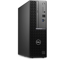 Компьютер Dell Optiplex 7010 (7010S-5660)