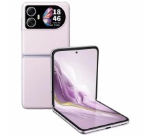 Смартфон Blackview Hero 10 12/256GB Лаванда (BVHERO10-12256PUR)