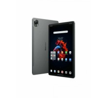 Планшет Blackview MEGA 1 8/256GB серый (MEGA18256GRE)