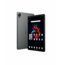 Планшет Blackview MEGA 1 8/256GB серый (MEGA18256GRE)