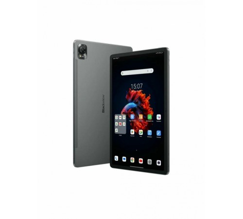Планшет Blackview MEGA 1 8/256GB серый (MEGA18256GRE)