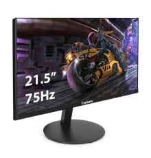 Монитор Exegate SmartView EP2207 (EX295588RUS)