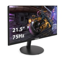 Монитор Exegate SmartView EP2207A (EX295590RUS)