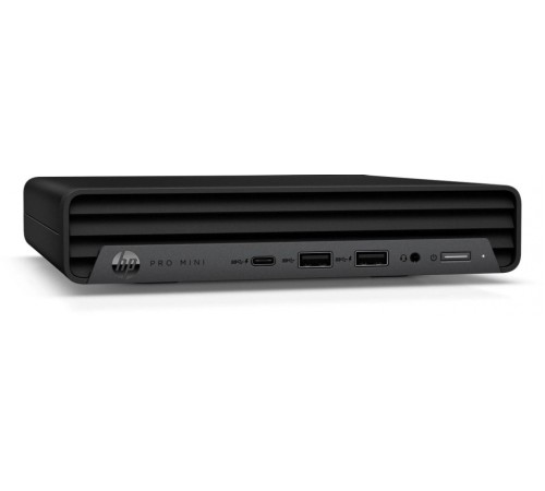 Компьютер HP 400 G9 (6U4V2EA)