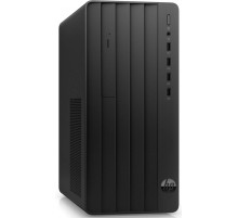 Компьютер HP 290 G9 (6D474EA)