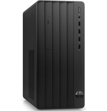 Компьютер HP 290 G9 (6D474EA)