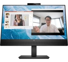 Монитор HP M24m (678U5AA)