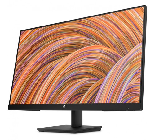 Монитор HP V27i G5 (65P64AS)