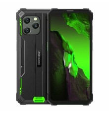 Смартфон BlackView BV8900Pro 8/256GB Зеленый (BV8900PRO-8256GRE)