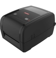 Принтер этикеток Urovo MP4000D (MP4000D-TR2P111W0B1)