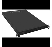Серверный корпус Exegate Pro 1U430-02 (EX297133RUS)