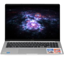 Ноутбук Infinix Inbook Y3H MAX_YL613H (71008302343)