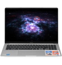 Ноутбук Infinix Inbook Y3H MAX_YL613H (71008302343)