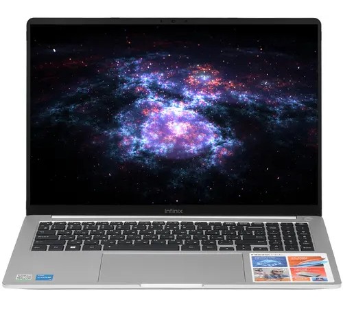 Ноутбук Infinix Inbook Y3H MAX_YL613H (71008302343)
