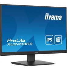 Монитор Iiyama ProLite (XU2493HS-B6)