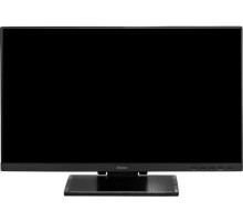 Монитор Iiyama ProLite T2254MSC-B1AG