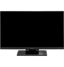 Монитор Iiyama ProLite T2254MSC-B1AG