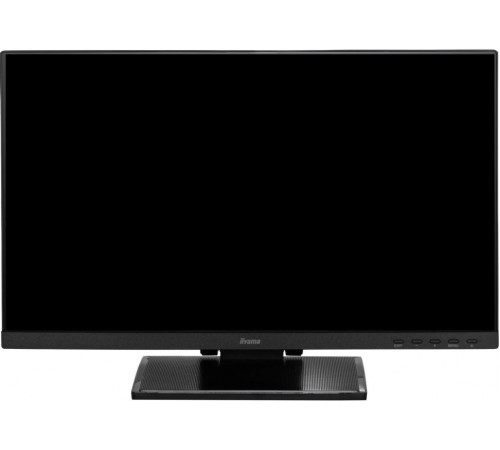 Монитор Iiyama ProLite T2254MSC-B1AG