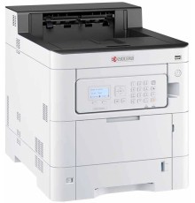 Принтер лазерный Kyocera ECOSYS PA4500cx (1102Z13NL0)