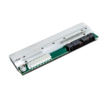 Печатающая головка Zebra P1053360-019-CH