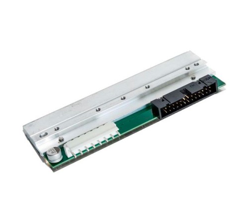 Печатающая головка Zebra P1053360-019-CH