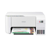 МФУ струйное Epson L3256 (C11CJ67421)