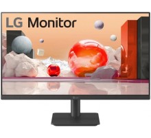 Монитор LG 25MS500-B