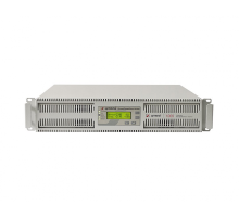 ИБП ШТИЛЬ SR1101SL