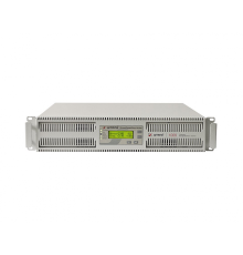 ИБП ШТИЛЬ SR1101SL