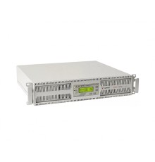 ИБП ШТИЛЬ SR1102L