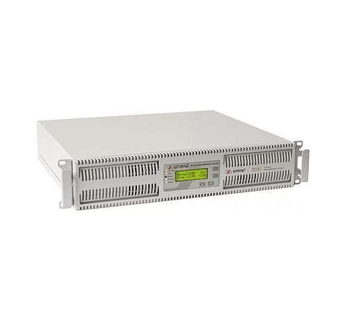 ИБП ШТИЛЬ SR1102L
