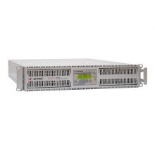 ИБП ШТИЛЬ SR1106L