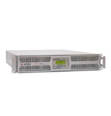 ИБП ШТИЛЬ SR1106L