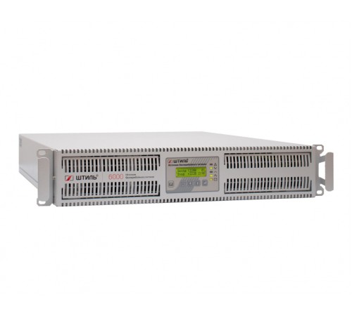 ИБП ШТИЛЬ SR1106L