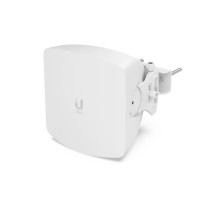 Точка доступа Ubiquiti Wave-AP