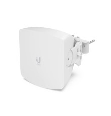 Точка доступа Ubiquiti Wave-AP