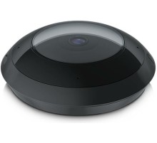 IP-камера Ubiquiti UVC-Al-360