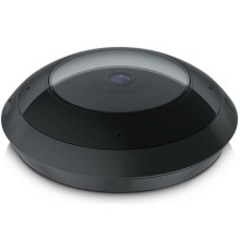 IP-камера Ubiquiti UVC-Al-360